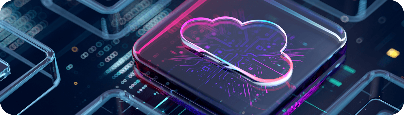 Business Continuity Management