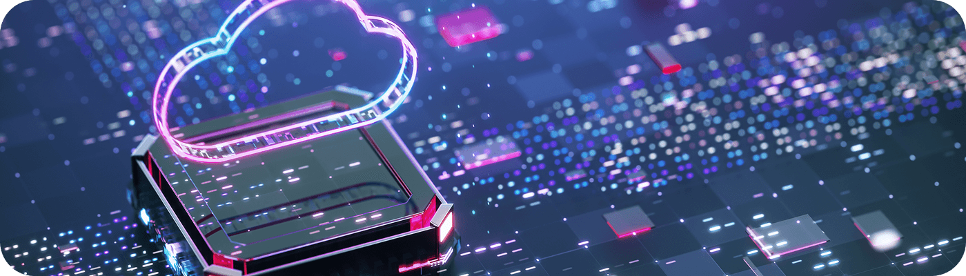 Cyber Security Network Protection