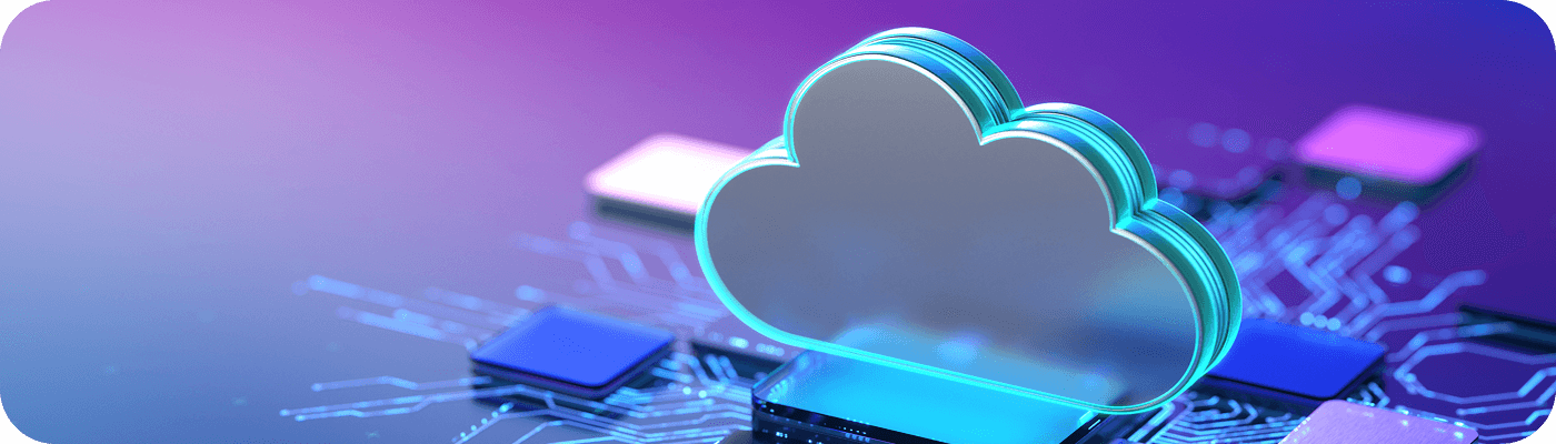 Backups and Disaster Recovery