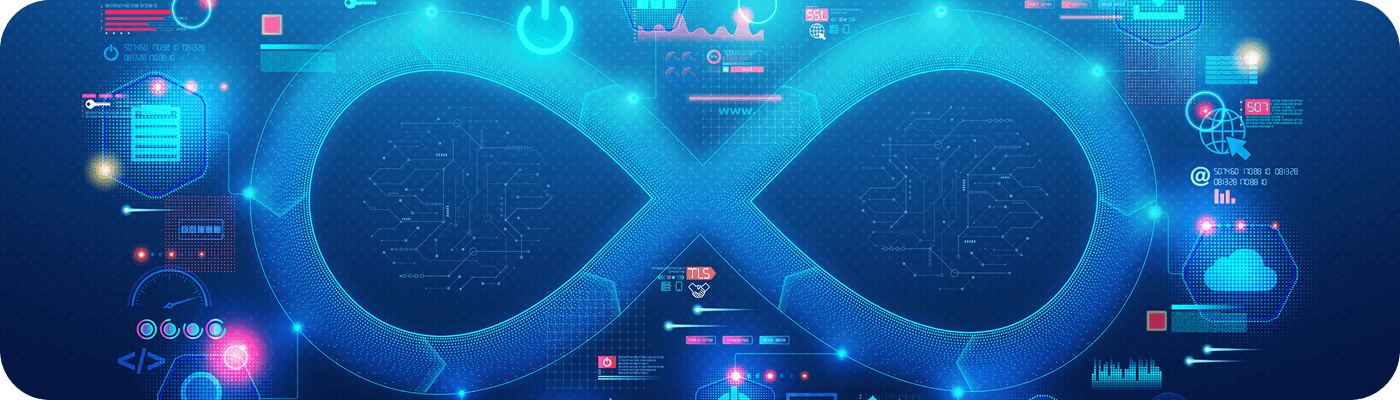 Continuous Digital Protection