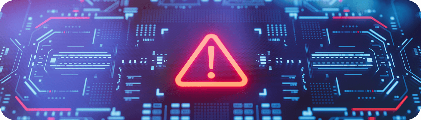 Cyber Security Network Protection