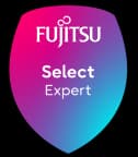 Fujitsu Select Expert