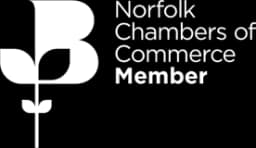 Norfolk Chambers