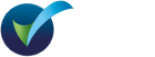 Cyber Essentials