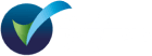 Cyber Essentials Plus
