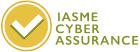 IASME Cyber Assurance