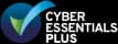 Cyber Essentials Plus