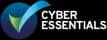 Cyber Essentials