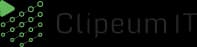 Clipeum IT