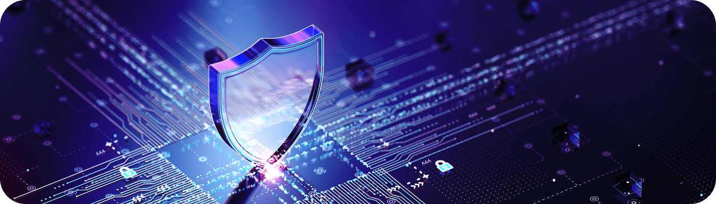 Identity and Access Management