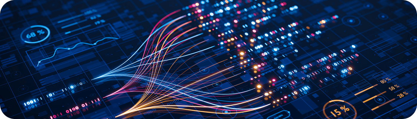 AI Automation Solutions