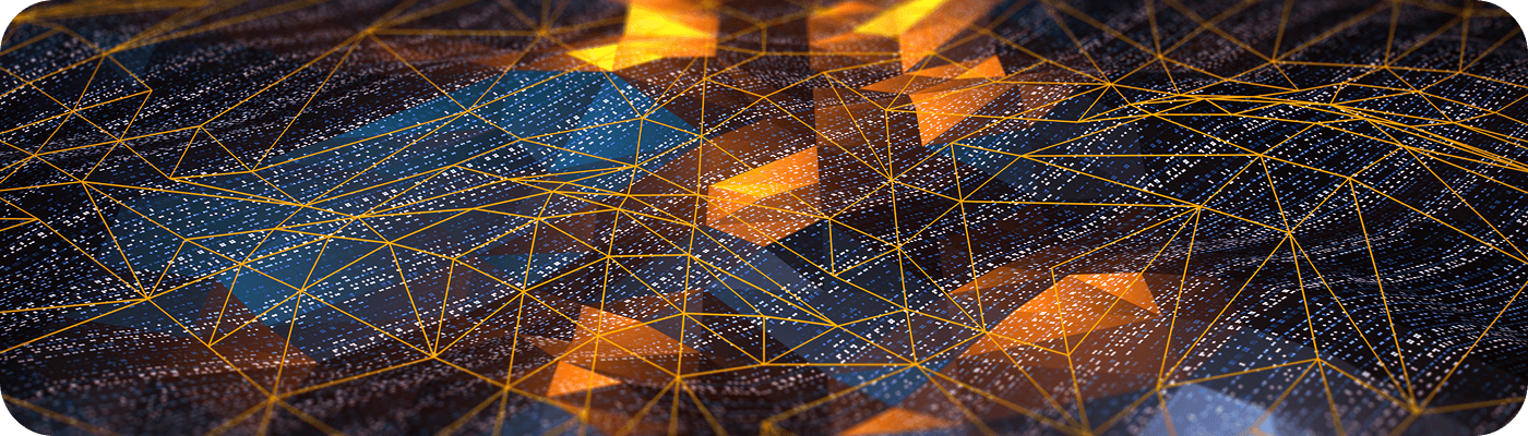 Process Mapping Visualization