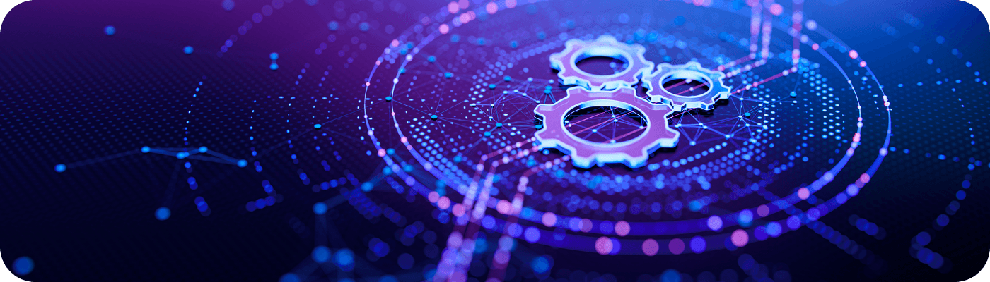 Process Automation Technology