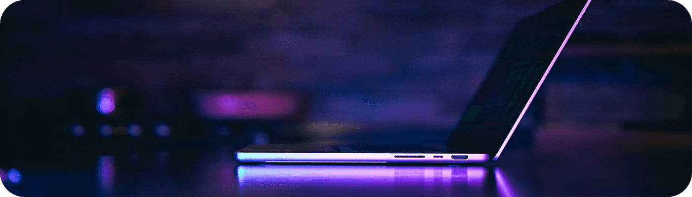 Hybrid and Co-Managed IT Support