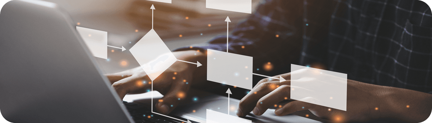 Business Process Automation