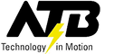ATB Group