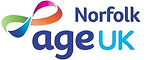 Age UK Norfolk