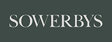 Sowerbys