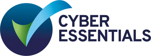 Cyber Essentials certified