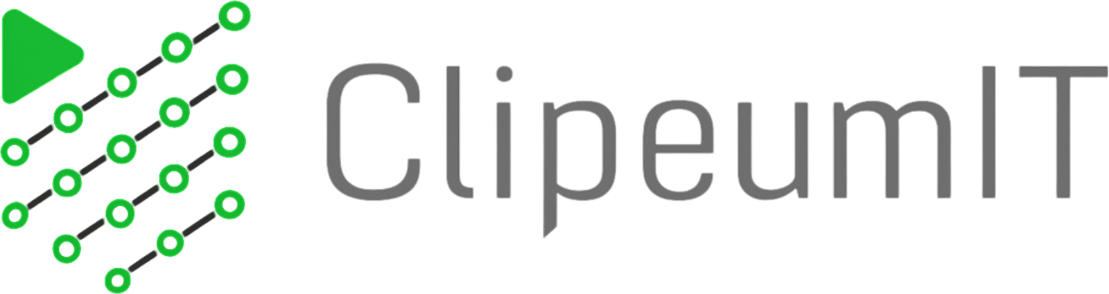 Clipeum IT