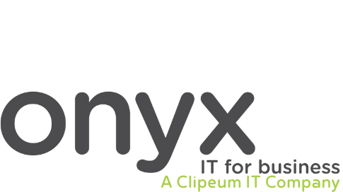 Onyx IT