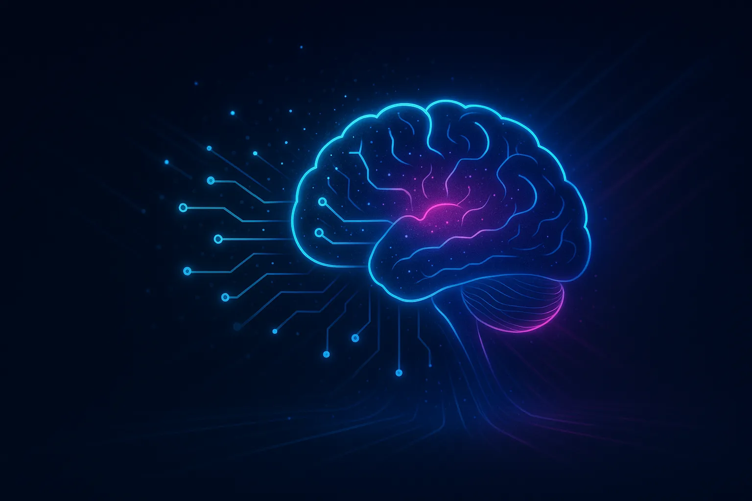 AI Tools & Microsoft Copilot Integration