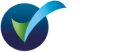Cyber Essentials Plus
