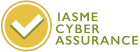IASME Cyber Assurance