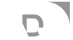 ADS Member