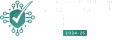Cyber Essentials Partner