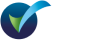 Cyber Essentials Plus