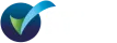 Cyber Essentials Plus