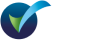 Cyber Essentials