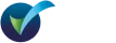 Cyber Essentials