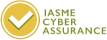 IASME Cyber Assurance