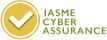 IASME Cyber Assurance
