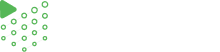 Clipeum IT