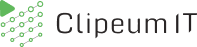 Clipeum IT