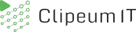 Clipeum IT