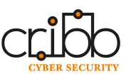 Cribb