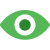 24/7 Monitoring