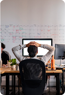 How much revenue are you losing to inefficient technology workflows?