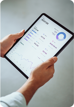 Are you making technology decisions based on assumptions or data?