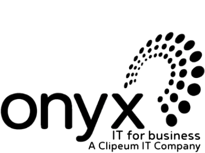 Onyx IT